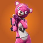 Cuddle Team Leader