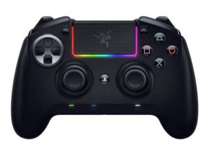 controller alternativi ps4