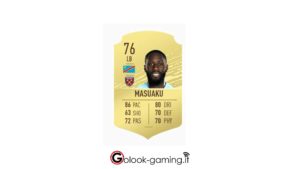 giocatori buggati premier league fut 20