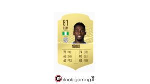 buggati fut 20