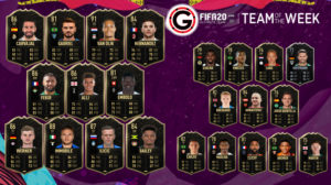 predictions totw 12